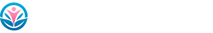 生殖健康服务促进行动
