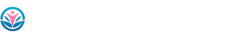 生殖健康服务促进网